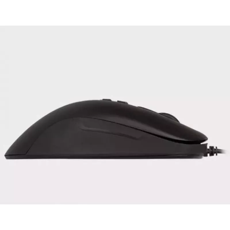 Pele Millenium MO1 USB