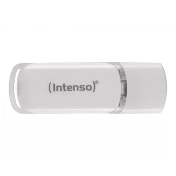USB zibatmiņa 64GB USB 3.1 / 3538490 INTENSO
