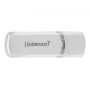USB zibatmiņa 64GB USB 3.1 / 3538490 INTENSO