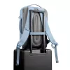 XD DESIGN Air mugursoma ZILA P706.3215
