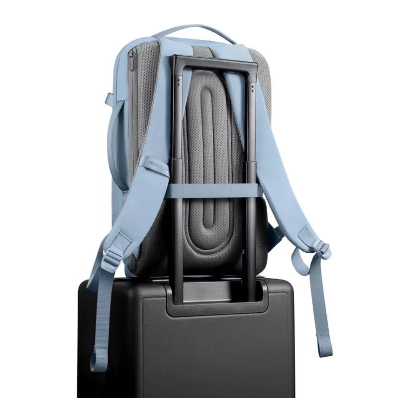 XD DESIGN Air mugursoma ZILA P706.3215