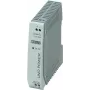 Barošanas bloks PHOENIX-CONTACT UNO-PS/1AC/12DC/ 30W — 12 V līdzstrāva, 30 W, 85–264 V maiņstrāvas ieeja