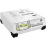 Akumulatora lādētājs GYS automātiskais lādētājs FLASH 100.12 HF 12V 100A