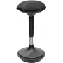 LOGILINK EO0011 - Augstums adjustable wobble stool
