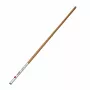 Dārza instrumentu piederums WOLF-Garten 71AED008650 (MPN) — saderīgs piederums, EAN 4008423877809