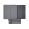 Daudzfunkciju printeris HP LaserJet MFP M234SDW lāzerprinteris, vienkrāsains