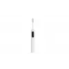 Xiaomi BHR07ZYEU Produkts Balts