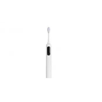 Xiaomi BHR07ZYEU Produkts Balts