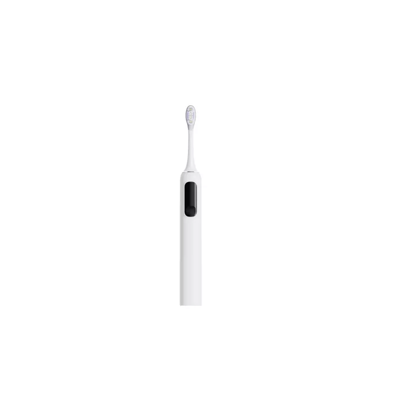 Xiaomi BHR07ZYEU Produkts Balts