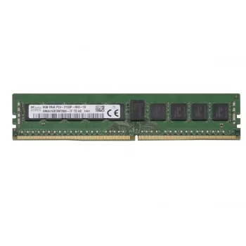 Hynix Atmiņas modulis 8 GB DDR4 2133 HMA41GR7MFR8N-TF-RFB