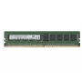 Hynix Atmiņas modulis 8 GB DDR4 2133 HMA41GR7MFR8N-TF-RFB