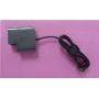 Barošanas adapteris HP 65W USB-C L43180-002 — 65W USB-C ātrā uzlāde, kompakts dizains