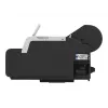 Canon imagePROGRAF TM-240 lielformāta printeris Wi-Fi tintes strūklas krāsu 2400 x 1200 DPI A1 (594 x 841 mm) Ethernet LAN