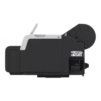 Canon imagePROGRAF TM-240 lielformāta printeris Wi-Fi tintes strūklas krāsu 2400 x 1200 DPI A1 (594 x 841 mm) Ethernet LAN