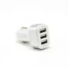 Sbox CC-331W balta