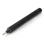 Elektriskais skrūvgriezis iFixit IF145-502-1, uzlādējams, precīzijas, ar 16 uzgaļiem