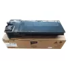 Sharp Toner BPGT300 BP30M28/30M31/30M35 27.5K - Oriģināls - tonera vienība