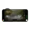 ShiftCam CPL filtrs mobilajai fotogrāfijai