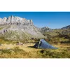 Coleman Bedrock 2 2 person(er) Green Py