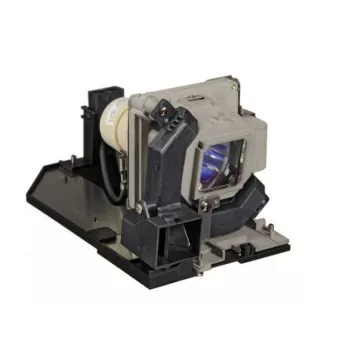 CoreParts ML12525 projektora lampa 282 W