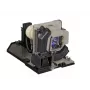 CoreParts ML12525 projektora lampa 282 W