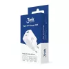 Lādētājs 33W GaN PD 1xUSB-A+1xUSB-A