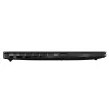 ASUS Vivobook 16 V3607VU-RP059W | Melns | 16 collu | WUXGA | 1920 x 1200 pikseļi | Pretatspīduma | Intel Core 5 | 210H | 16 GB | DDR5 | Cietvielu diska ietilpība 1000 GB | NVIDIA GeForce RTX 4050 | GDDR6 | 6 GB | Windows 11 Home | 802.11ax | Bluetooth versija