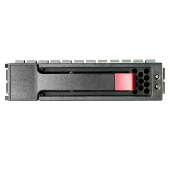 HDD HPE 2,4 TB 2,5 collu SAS R0Q57A