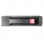HDD HPE 2,4 TB 2,5 collu SAS R0Q57A