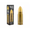 Bullet Brass misiņa termosa pudele 500 ml