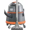 Thomas 788119 rokas putekļsūcējs, pelēks
