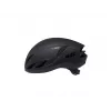 Velosipēda ķivere HJC FURION 3.0 MT Melns izmērs S