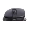 Pele Sbox WM-308 Melns USB
