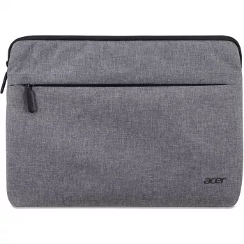 Uzmavas futrālis Acer Protective Sleeve ar priekšējo kabatu