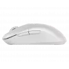 MSI Versa 300 Wireless pele Spēlēm Labās rokas RF bezvadu + Bluetooth + USB Type-C Optiskais 8000 DPI