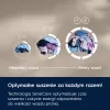 Veļas žāvētājs Electrolux EW7D585UCP 8 kg siltumsūknis, kondensāta žāvēšana