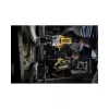 18 V 3/4 bezvadu trieciena uzgriežņatslēga DCF964N DEWALT