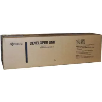 KYOCERA 302M293022 attīstītāja bloks