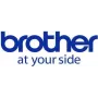 Brother D0135X001 - (220 V) komplekts kausēšanas blokam - priekš DCP-L3510CDW DCP-L3517CDW DCP-L3550CDW