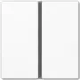 JUNG A 402 TSA WW - balta - 4072 TSM - 4192 TSM - 4092 TSEM - 4072 RF TSM - 4224 TSM - 4008 TSM - FM 4002 M