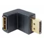 savienotāju adapteris DeLOCK 65382