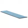 Thermal Grizzly Minus Pad Pro – termiskie paliktņi, 120 × 20 × 1.0 mm, 2 gab. (TG-MP-P-120-20-10-2)