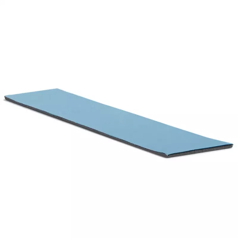 Thermal Grizzly Minus Pad Pro – termiskie paliktņi, 120 × 20 × 1.0 mm, 2 gab. (TG-MP-P-120-20-10-2)