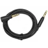 Sony kabelis (WITH PLUG) B (191219161)