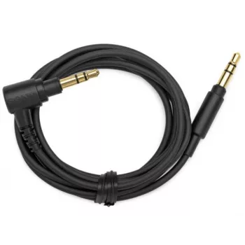 Sony kabelis (WITH PLUG) B (191219161)
