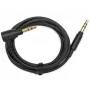 Sony kabelis (WITH PLUG) B (191219161)