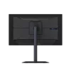 27 collu GIGABYTE MO27Q3 QD‑OLED QHD spēļu monitors — 2560x1440, 360 Hz, 0,03 ms, 250 cd/m², HDR True Melns 400, HDMI 2.1, DP 1.4