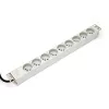 Strāvas sadales bloks PDU ASSMANN Electronic A-19-STRIP-3-IMP