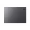 Acer TravelMate P4 TMX414-51-TCO 14 collas WUXGA IPS, Intel iU5, 32 GB RAM, 512 GB SSD, Wi‑Fi 7, Windows 11 Pro, 3 gadu NBD serviss klienta atrašanās vietā