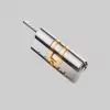 Noslēdzošais elements Aqara Adjustable Cylinder AL-D04E platums 30 mm dziļums 100 mm augstums 50 mm